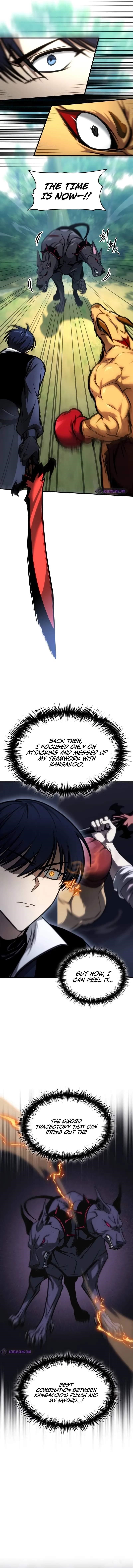 Chapter 39 Image(12)