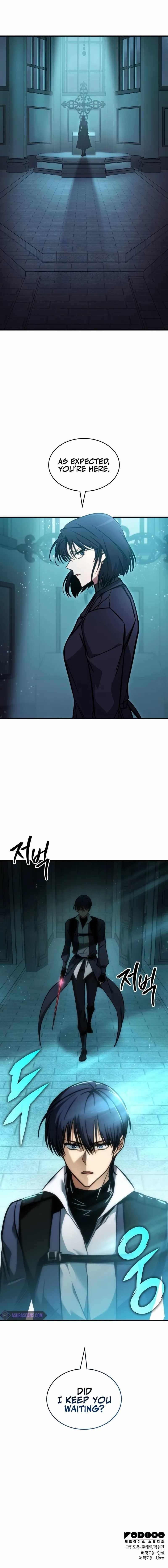 Chapter 42 Image(13)