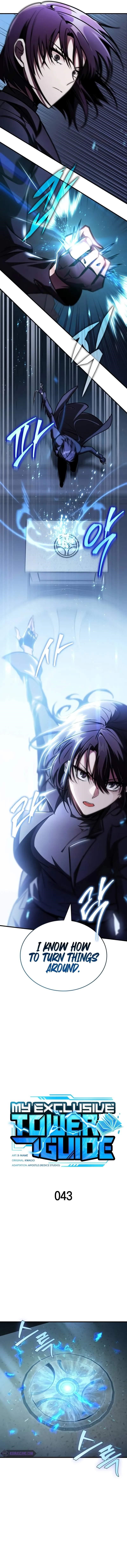 Chapter 43 Image(6)