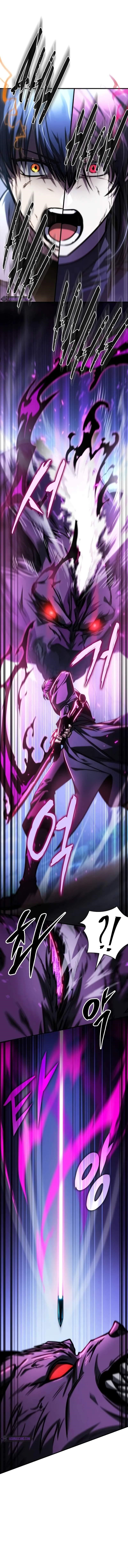 Chapter 44 Image(6)