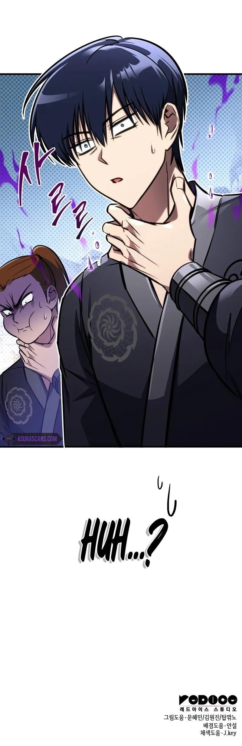 Chapter 46 Image(15)