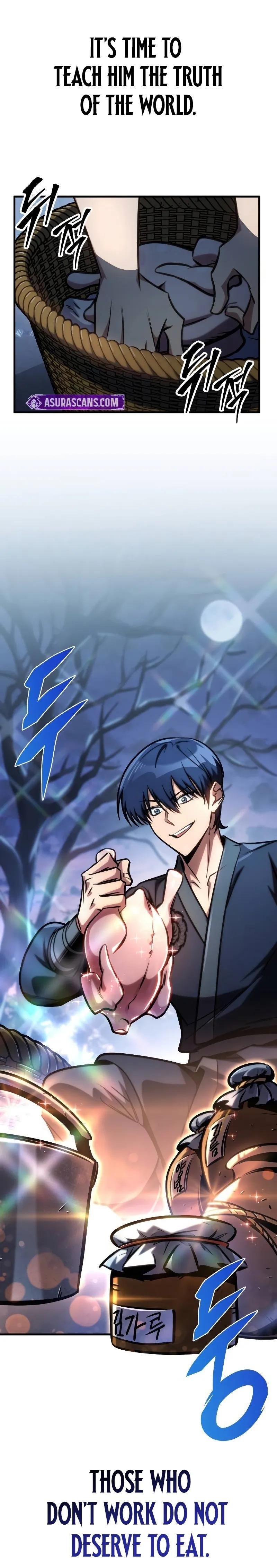 Chapter 50 Image(15)