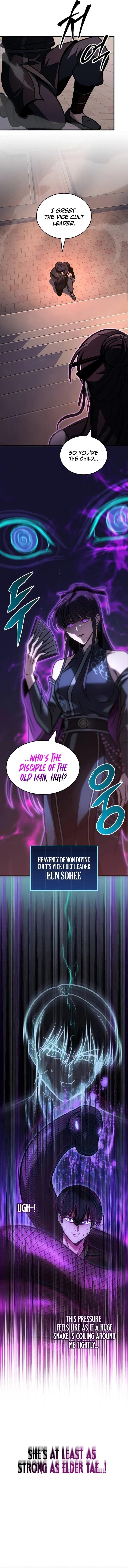 Chapter 53 Image(12)