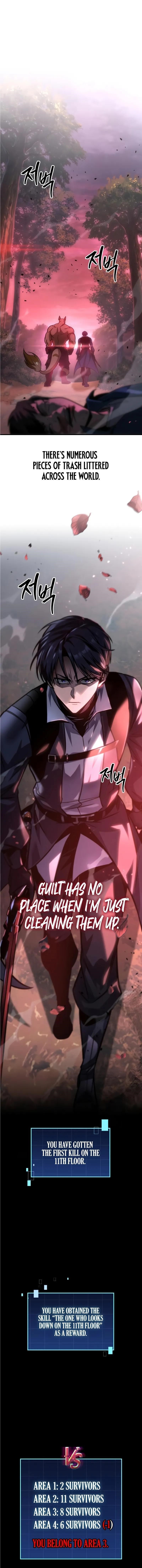Chapter 56 Image(14)