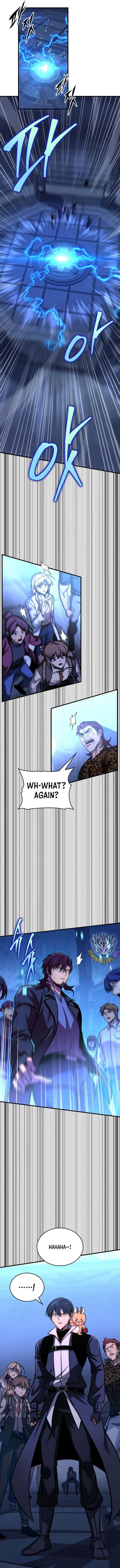 Chapter 59 Image(16)