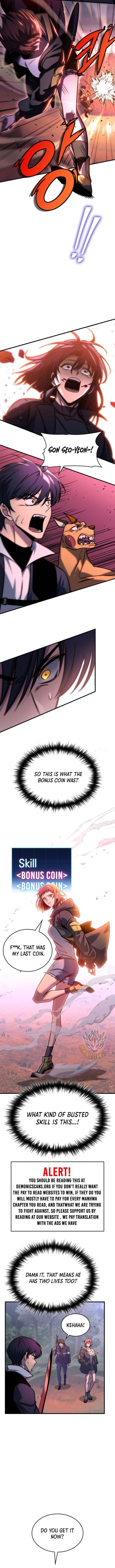 Chapter 59 Image(9)