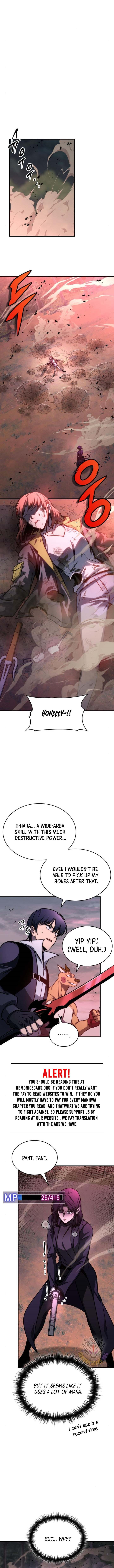 Chapter 59 Image(6)