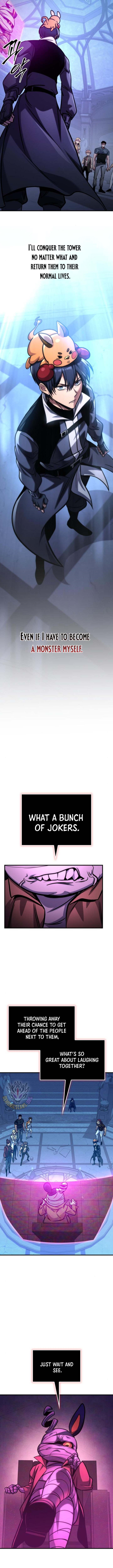 Chapter 59 Image(14)