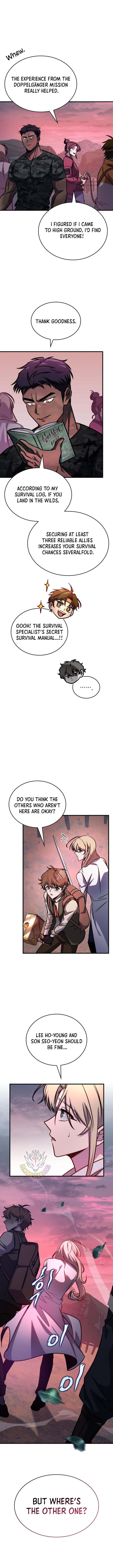 Chapter 59 Image(5)