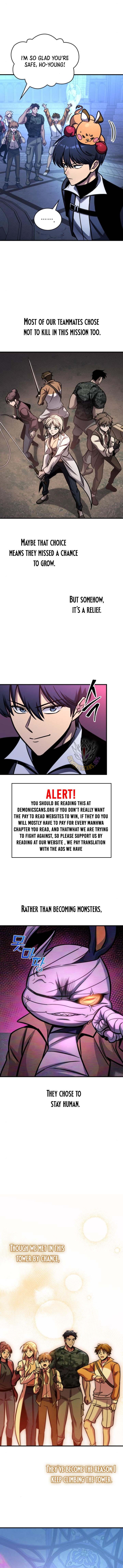 Chapter 59 Image(13)