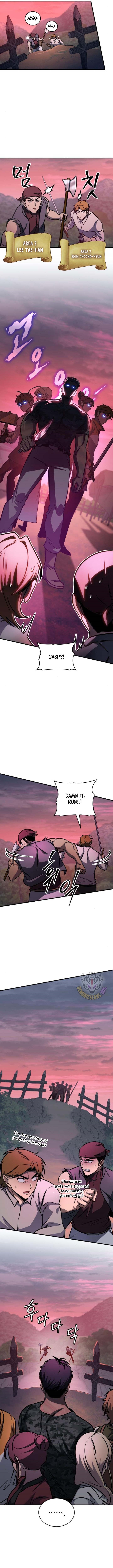 Chapter 59 Image(4)