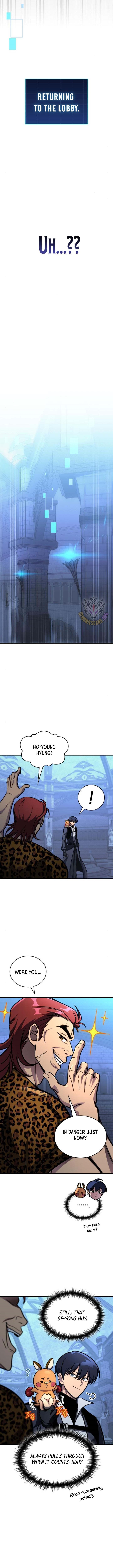Chapter 59 Image(12)