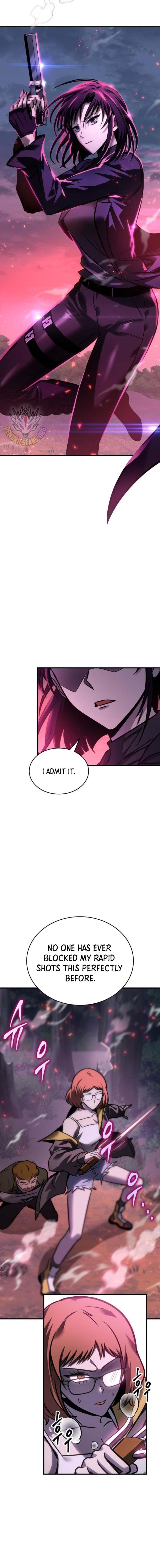 Chapter 59 Image(1)