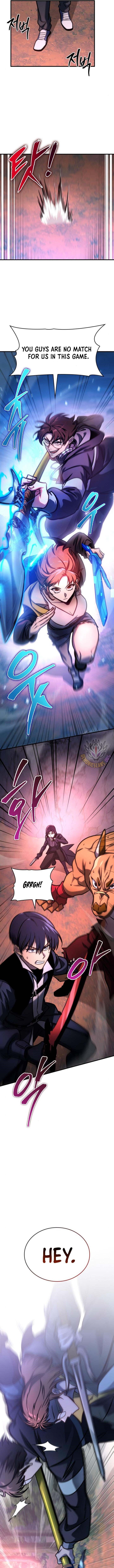 Chapter 59 Image(10)
