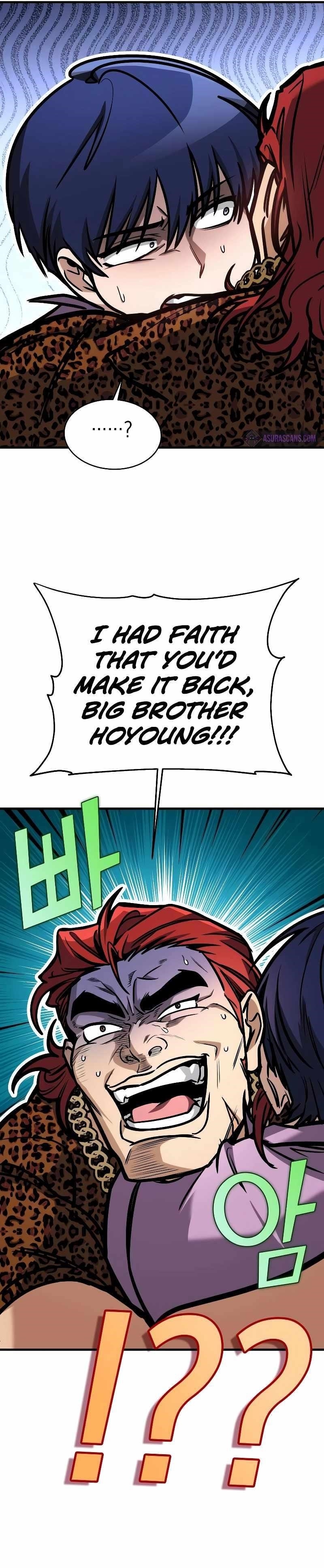 Chapter 6 Image(17)