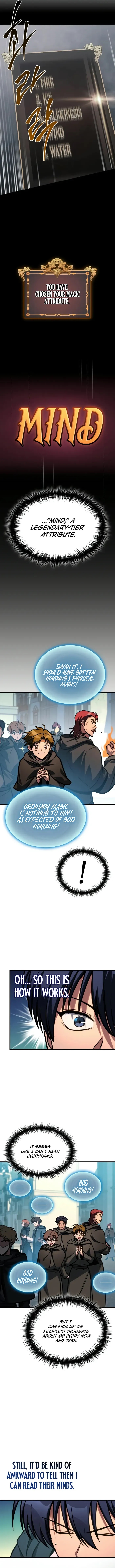 Chapter 61 Image(14)