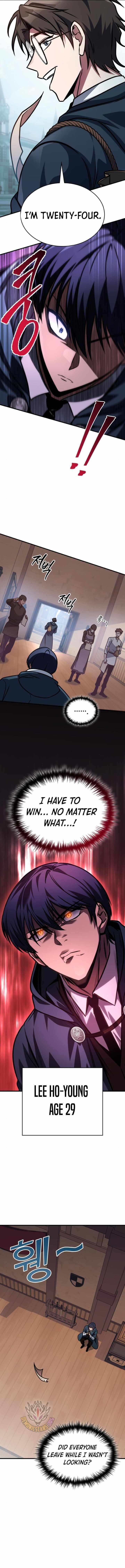 Chapter 62 Image(7)