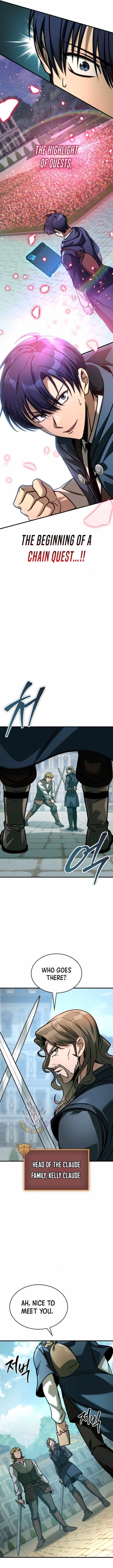 Chapter 62 Image(16)