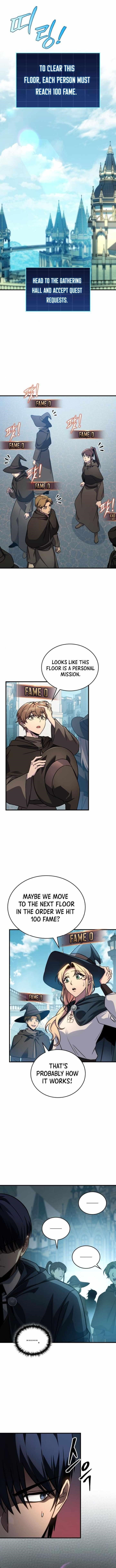 Chapter 62 Image(1)