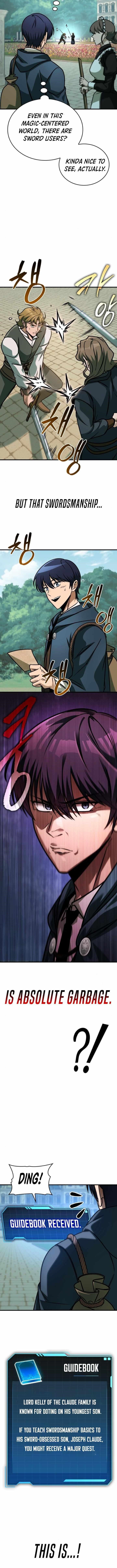 Chapter 62 Image(15)