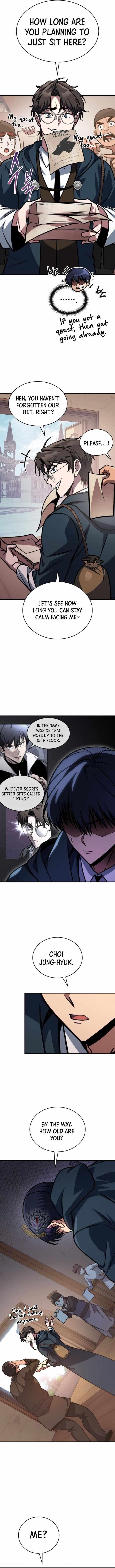 Chapter 62 Image(6)