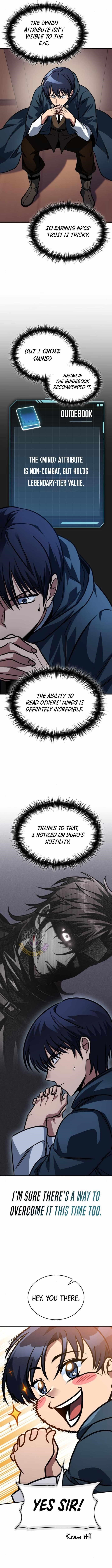Chapter 62 Image(8)