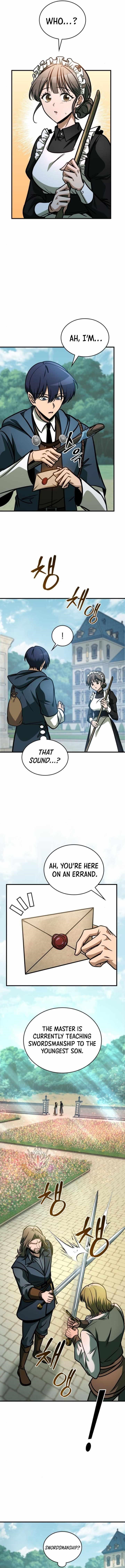 Chapter 62 Image(14)