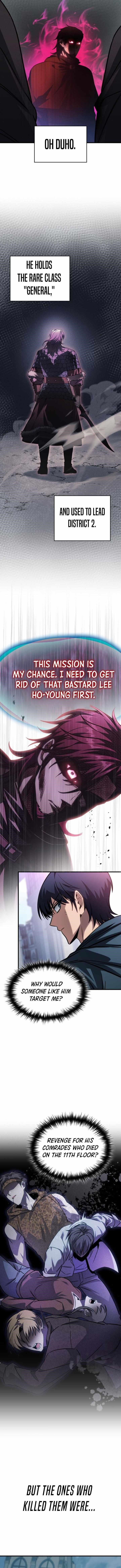 Chapter 62 Image(2)