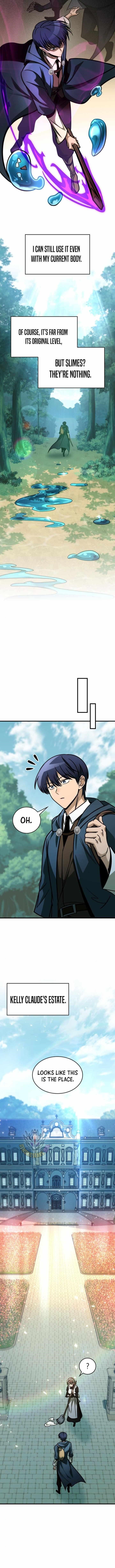 Chapter 62 Image(13)