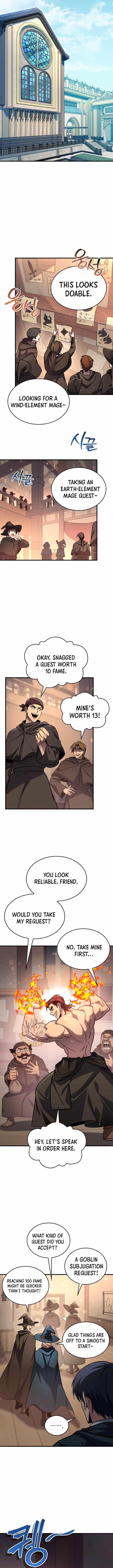 Chapter 62 Image(4)