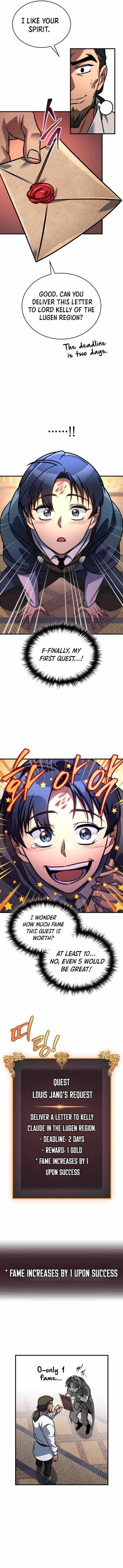 Chapter 62 Image(10)