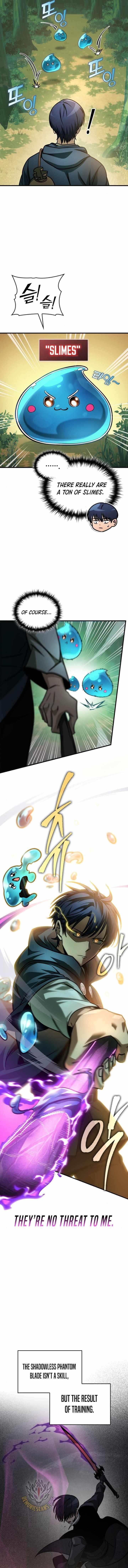Chapter 62 Image(12)