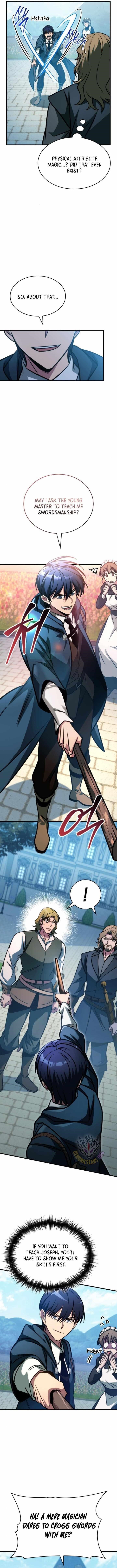 Chapter 63 Image(2)