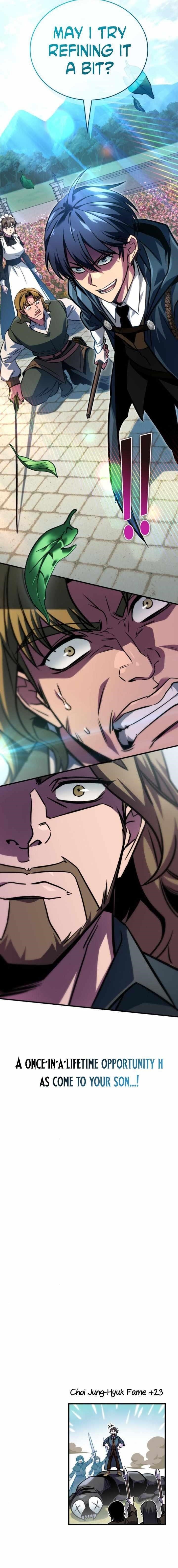 Chapter 63 Image(16)