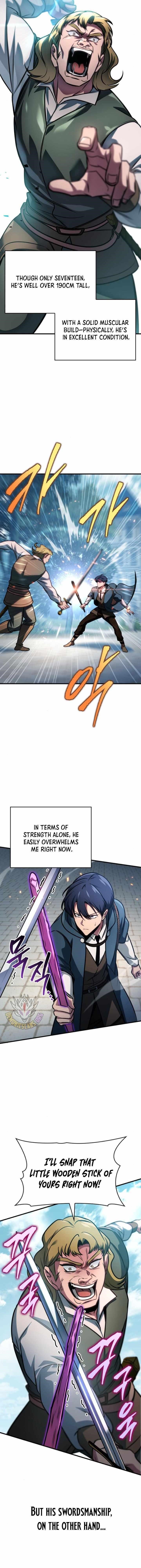 Chapter 63 Image(9)