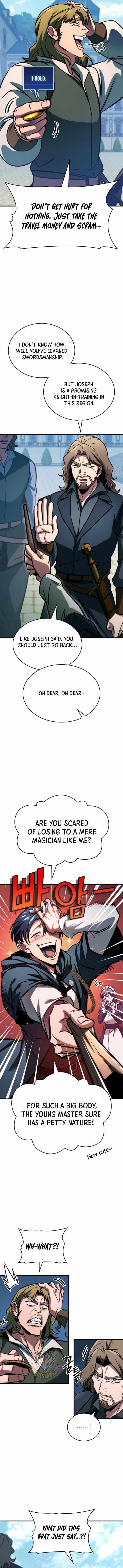 Chapter 63 Image(3)