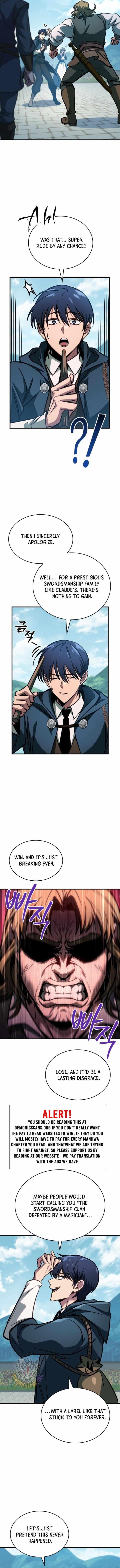 Chapter 63 Image(4)