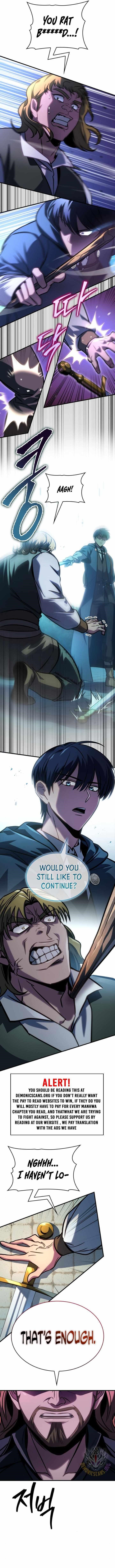 Chapter 63 Image(12)
