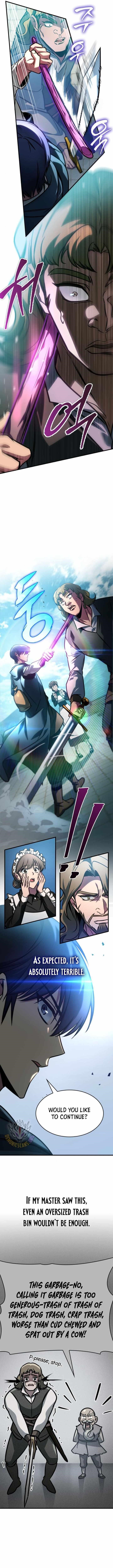 Chapter 63 Image(10)