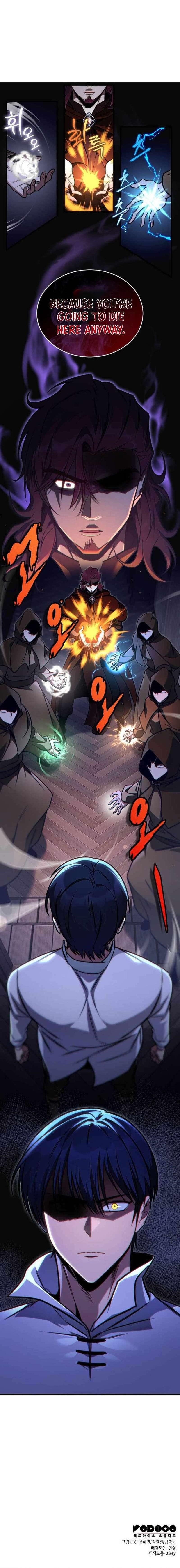 Chapter 67 Image(20)
