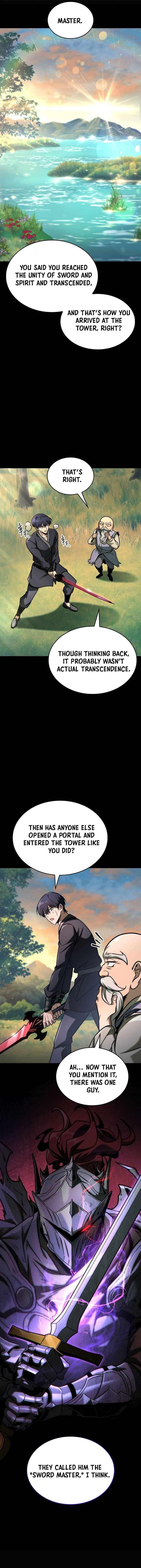 Chapter 67 Image(12)