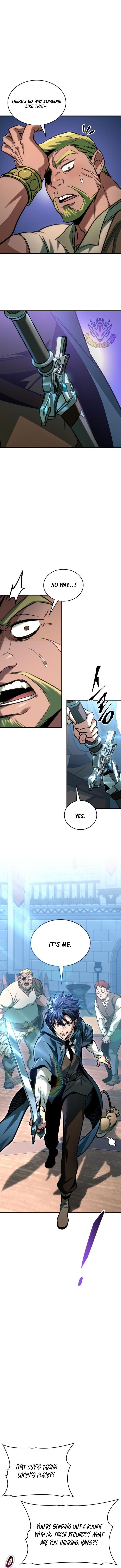 Chapter 70 Image(13)