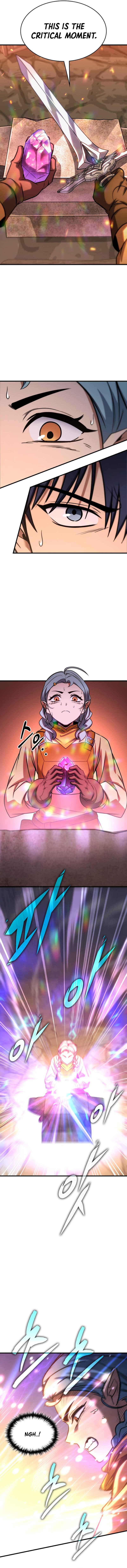 Chapter 71 Image(12)