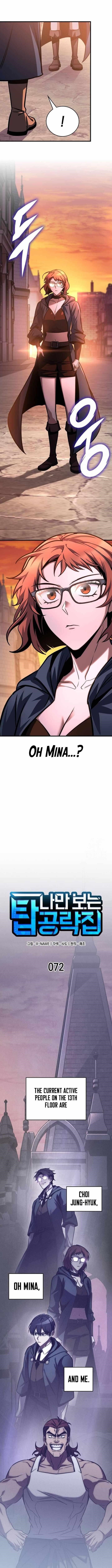 Chapter 72 Image(4)