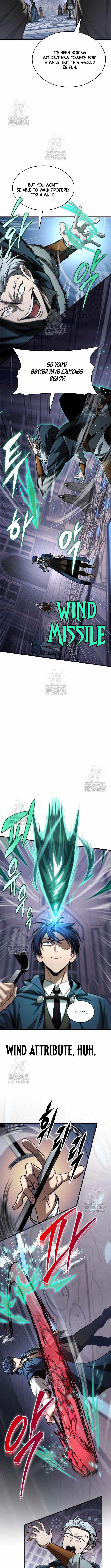 Chapter 83 Image(7)