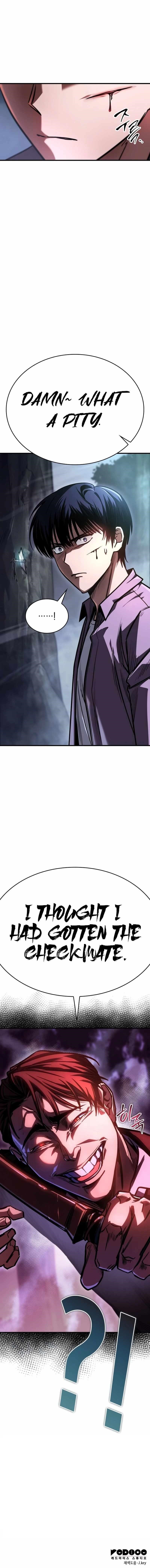 Chapter 9 Image(14)