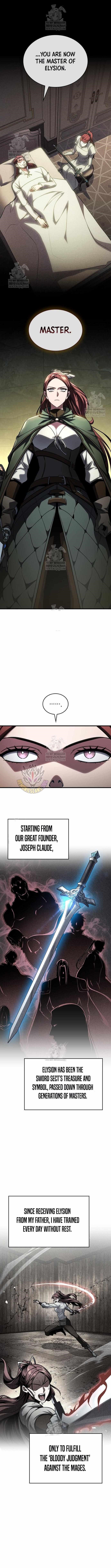 Chapter 92 Image(2)