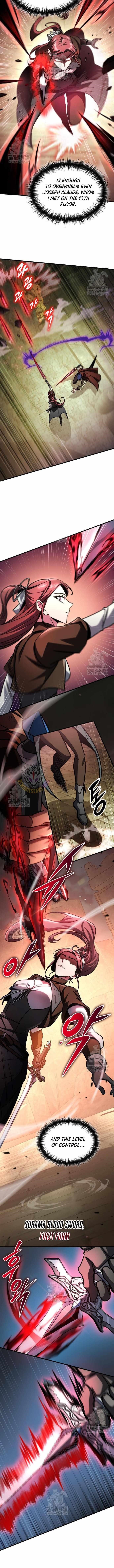Chapter 92 Image(7)