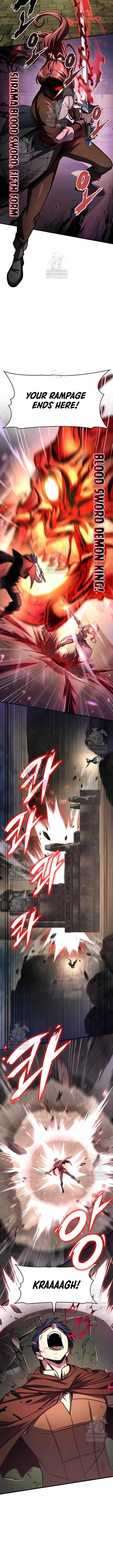 Chapter 92 Image(9)