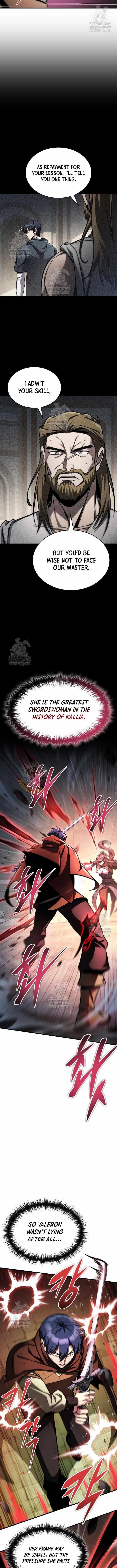 Chapter 92 Image(6)